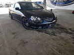 Acura RSX 2003
