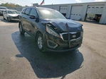 Kia Sorento 2017
