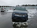 Jeep Cherokee 2020