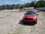 Kia Rio 2013