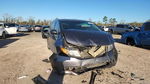 Honda Odyssey 2014