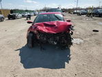 Kia Forte 2023