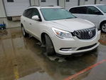 Buick Enclave 2015