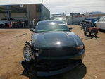 Ford Mustang 2011