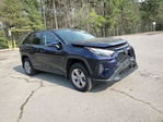 Toyota RAV 4 2023