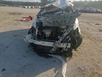 Toyota  2009