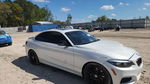 BMW M2 2020