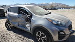 Kia Sportage 2020