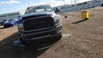 RAM 2500 2024