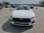 Ford Mustang 2024