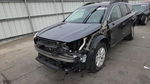 Subaru Outback 2019
