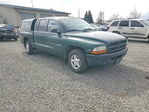 Dodge Dakota 2000