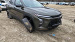 Chevrolet Trax 2024