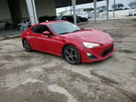 Scion FR-S 2013