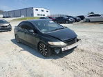 Honda Civic 2009