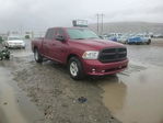 RAM 1500 2014