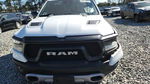 RAM 1500 2022