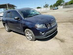 Jeep Compass 2014