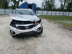 Kia Sorento 2012
