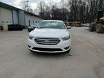 Ford Taurus 2013