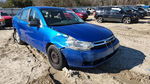 Ford Focus 2010