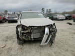 Acura RDX 2010