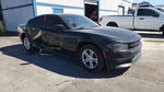 Dodge Charger 2020