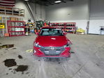 Hyundai Elantra 2019
