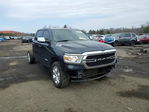 RAM 1500 2021