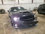 Dodge Challenger 2021