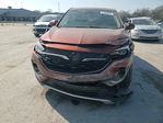 Buick Encore 2020