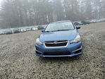 Subaru Impreza 2015