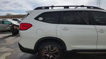 Subaru Ascent 2025