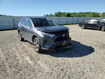 Toyota RAV 4 2024