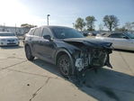 Mazda CX-5 2019