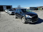 Buick Encore 2015