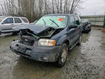 Ford Escape 2001