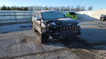 Jeep Cherokee 2021