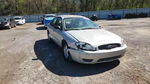 Ford Taurus 2006