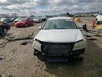 Dodge Avenger 2013