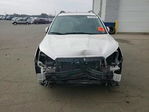 Subaru Forester 2014