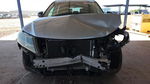 Nissan Pathfinder 2013