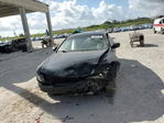Honda Accord 2011