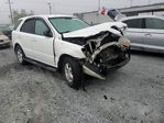Kia Sorento 2007