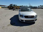Audi TT 2005
