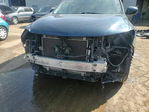 Nissan Pathfinder 2014