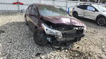 Kia Forte 2017