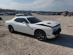 Dodge Challenger 2016