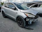 Ford Escape 2015