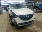 Mazda CX-5 2013